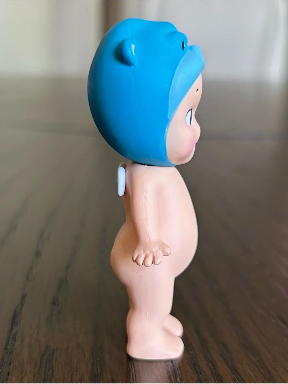 New Sonny Angel Animal Series 4 - Gorilla, Authentic